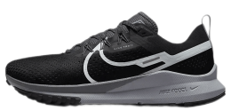 Nike React Pegasus Trail 4