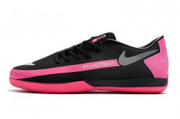 Nike React Phantom GT Pro IC Indoor Football Shoes