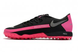 Nike React Phantom GT Pro TF