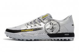 Nike React Phantom GT Pro TF Store