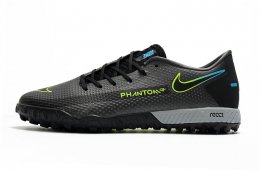 Nike React Phantom GT Pro TF Final Markdowns