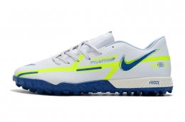 Nike React Phantom GT Pro TF For Sale