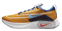Nike Zoom Fly 4 Premium