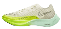 Nike ZoomX Vaporfly NEXT 2