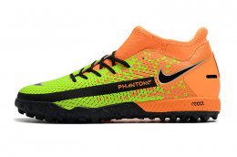 Nike Phantom GT Academy Dynamic Fit TF