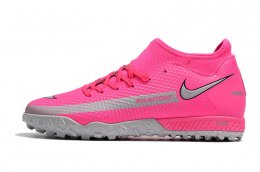 Nike Phantom GT Academy Dynamic Fit TF Shoes