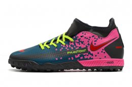 Nike Phantom GT Academy Dynamic Fit TF Sale