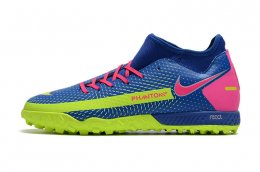 Nike Phantom GT Academy Dynamic Fit TF Final Markdowns
