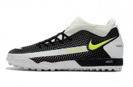 Nike Phantom GT Academy Dynamic Fit TF Boots