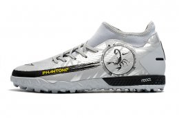 Nike Phantom GT Academy Dynamic Fit TF On Sale