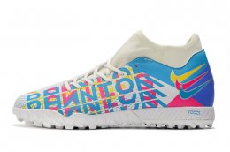 Nike Phantom GT Academy Dynamic Fit TF Shop