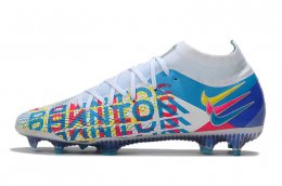 Nike Phantom GT Elite 3D DF FG Soccer Cleats