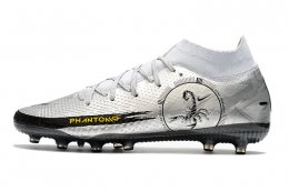 Nike Phantom GT Elite Dynamic Fit AG-PRO
