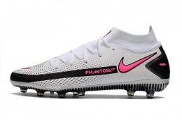 Nike Phantom GT Elite Dynamic Fit AG-PRO Football Shoes