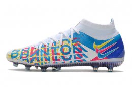 Nike Phantom GT Elite Dynamic Fit AG-PRO Sale
