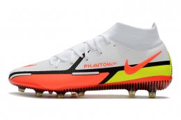 Nike Phantom GT Elite Dynamic Fit AG-PRO Final Markdowns