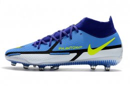 Nike Phantom GT Elite Dynamic Fit AG-PRO Discounts