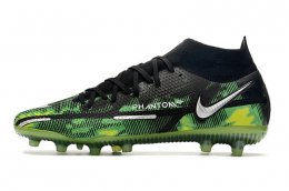 Nike Phantom GT Elite Dynamic Fit AG-PRO Online