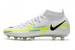 Nike Phantom GT Elite Dynamic Fit AG-PRO Shoes