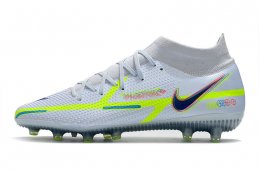 Nike Phantom GT Elite Dynamic Fit AG-PRO Cleats