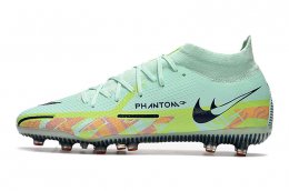 Nike Phantom GT Elite Dynamic Fit AG-PRO Soccer Cleats