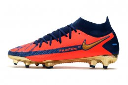 Nike Phantom GT Elite Dynamic Fit FG Cleats