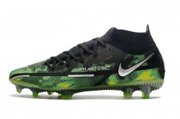 Nike Phantom GT2 Dynamic Fit Elite FG Shockwave