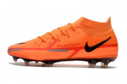 Nike Phantom GT2 Dynamic Fit Elite FG On Sale