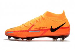 Nike Phantom GT2 Dynamic Fit Elite FG Shop