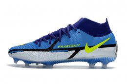 Nike Phantom GT2 Dynamic Fit Elite FG Final Markdowns