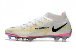 Nike Phantom GT2 Dynamic Fit Elite FG Shoes