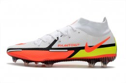 Nike Phantom GT2 Dynamic Fit Elite FG Store