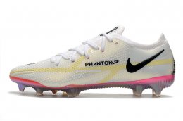 Nike Phantom GT2 Elite FG Shoes
