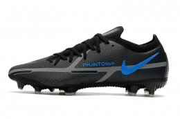 Nike Phantom GT2 Elite FG Soccer Cleats
