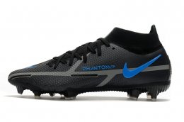 Nike Phantom GT2 Dynamic Fit Elite FG Soccer Cleats