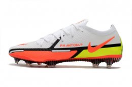 Nike Phantom GT2 Elite FG Soccer Cleats Sale