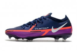 Nike Phantom GT2 Elite FG Soccer Cleats Final Markdowns