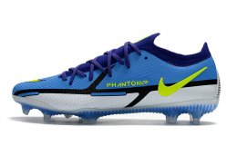 Nike Phantom GT2 Elite FG Soccer Cleats Online