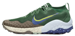 Nike Wildhorse 7