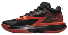 Zion 1 SP, Basketball Shoes