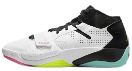 Zion 2 Basketball Shoes