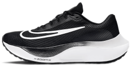 Nike Zoom Fly 5