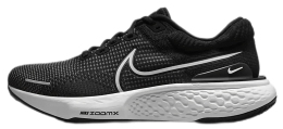 Nike ZoomX Invincible Run Flyknit 2