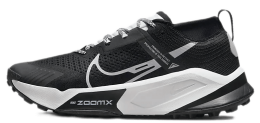 Nike ZoomX Zegama