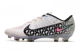 Nike Mercurial Air Zoom Ultra SE FG