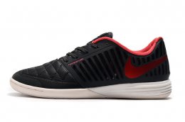 Nike Lunar Gato II IC