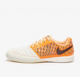 Nike Lunar Gato II IC Soccer Shoes
