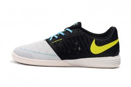 Nike Lunar Gato II IC Indoor/court Soccer Shoes