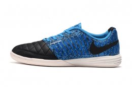 Nike Lunar Gato II IC Indoor