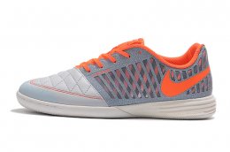 Nike Lunar Gato II IC Futsal